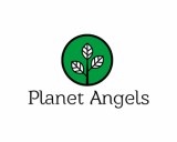 /public/logoimage/1540048461Planet Angels 4.jpg